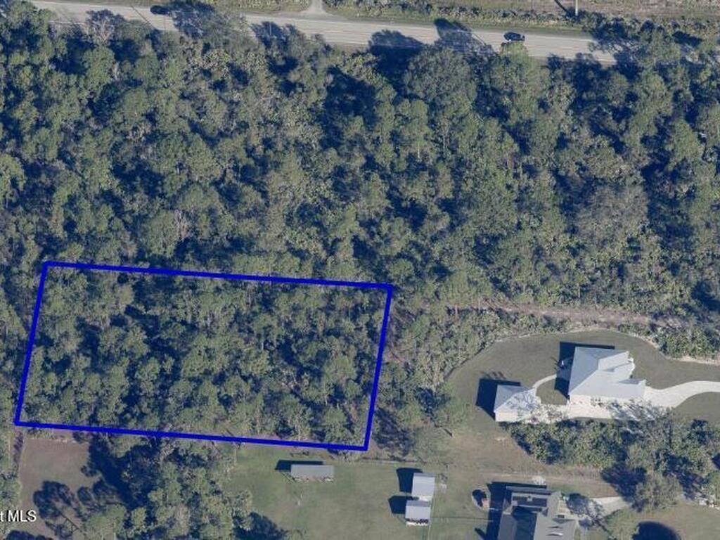 Unknown, Malabar, FL 32950