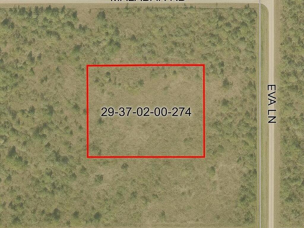 Unknown, Malabar, FL 32950