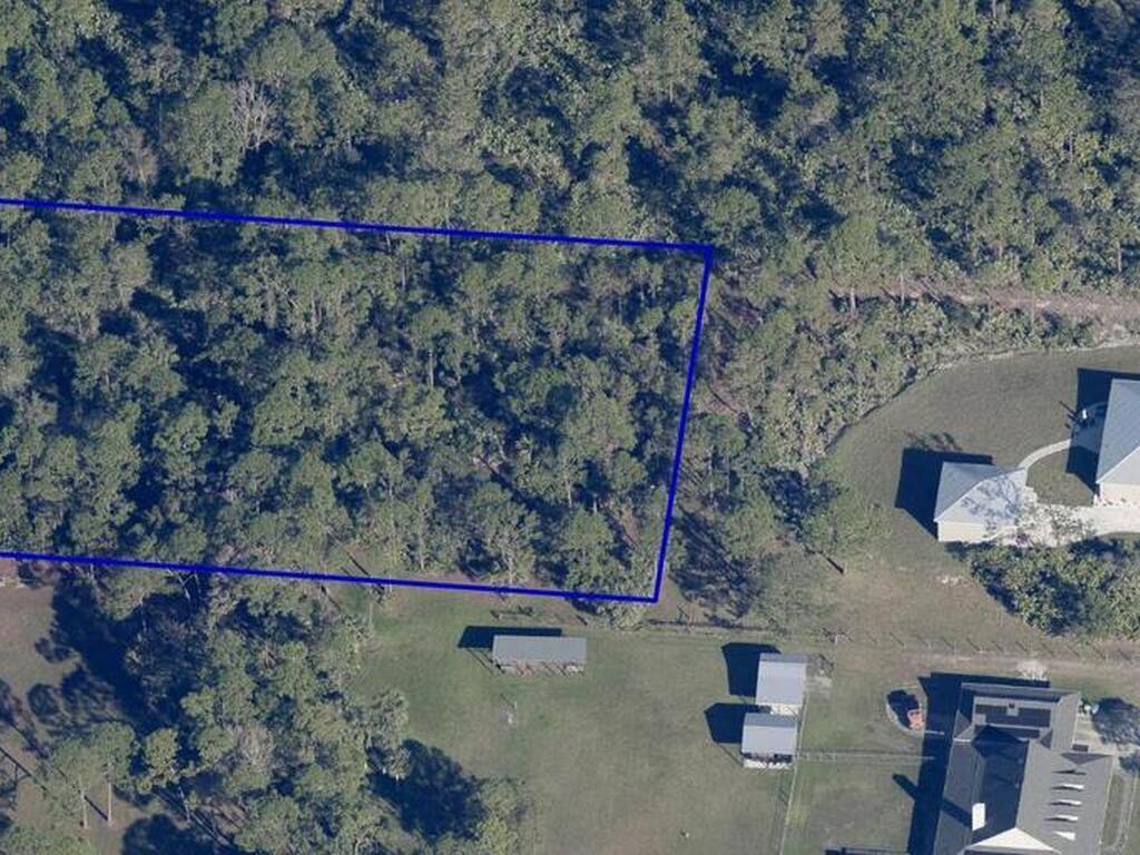 Unknown, Malabar, FL 32950