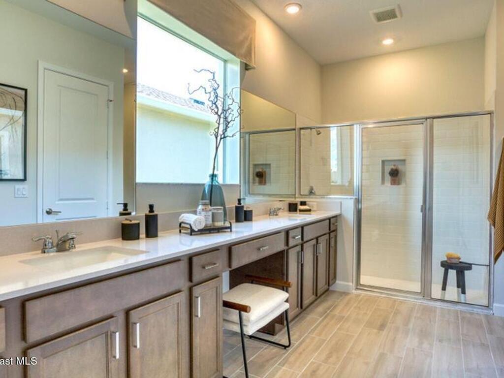 1443 Blessed Isles Drive, Palm Bay, FL 32907