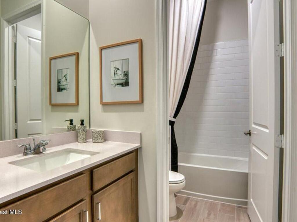 1443 Blessed Isles Drive, Palm Bay, FL 32907