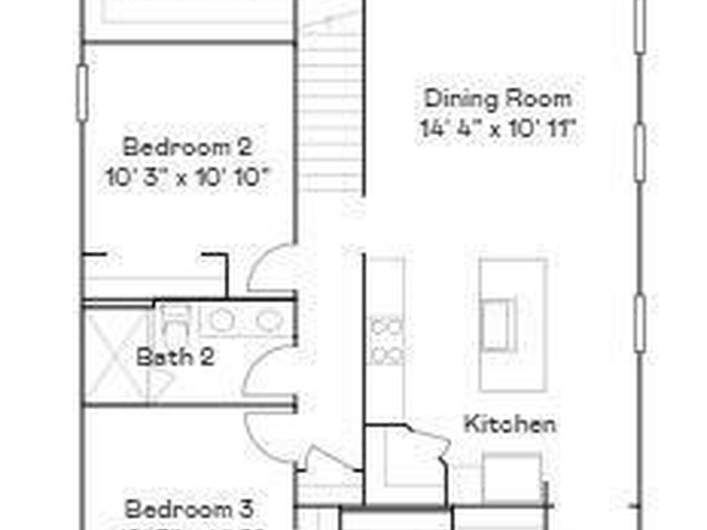 2572 Antarus Drive, Palm Bay, FL 32907