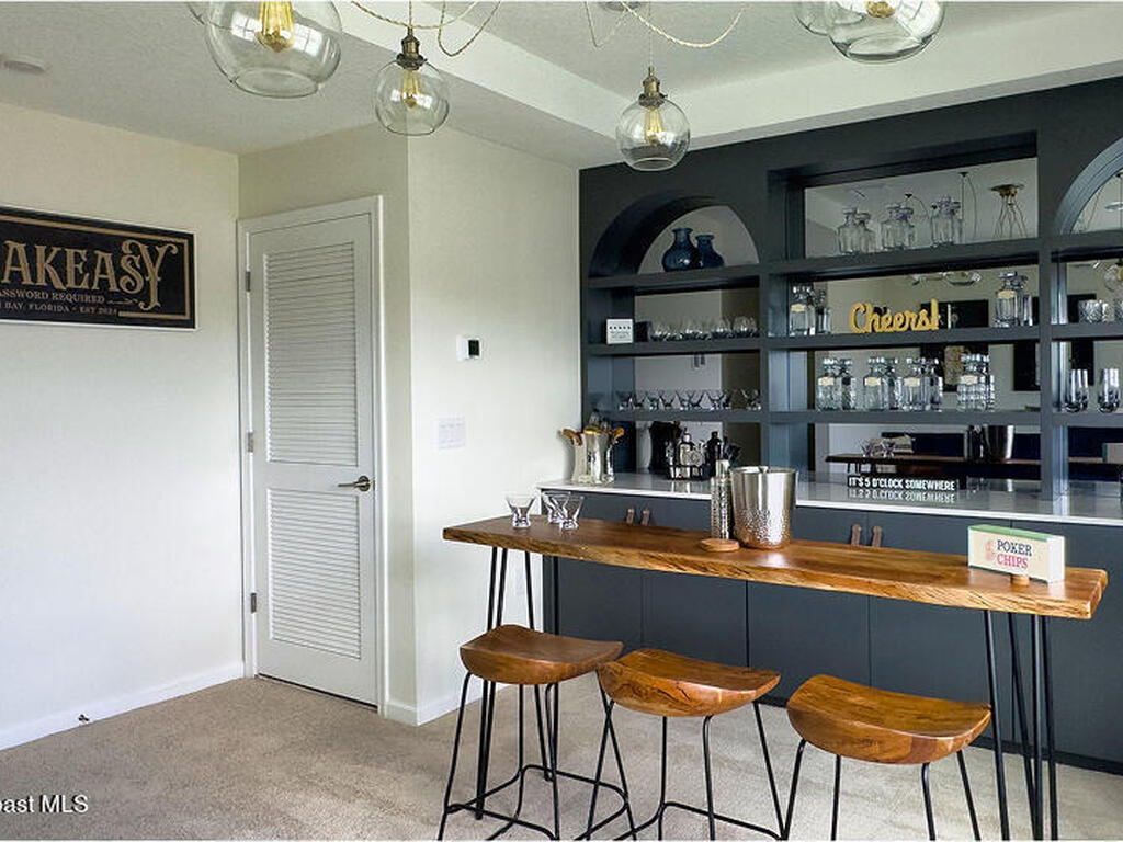 2572 Antarus Drive, Palm Bay, FL 32907