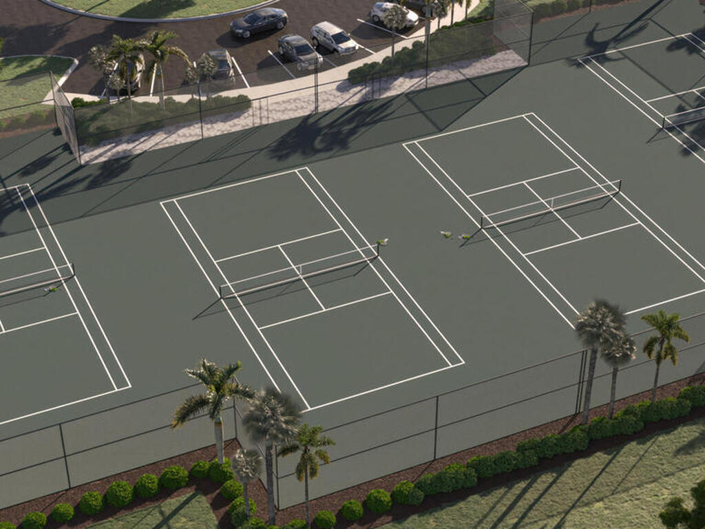 2572 Antarus Drive, Palm Bay, FL 32907