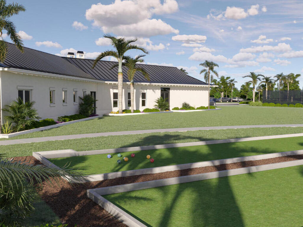 2572 Antarus Drive, Palm Bay, FL 32907