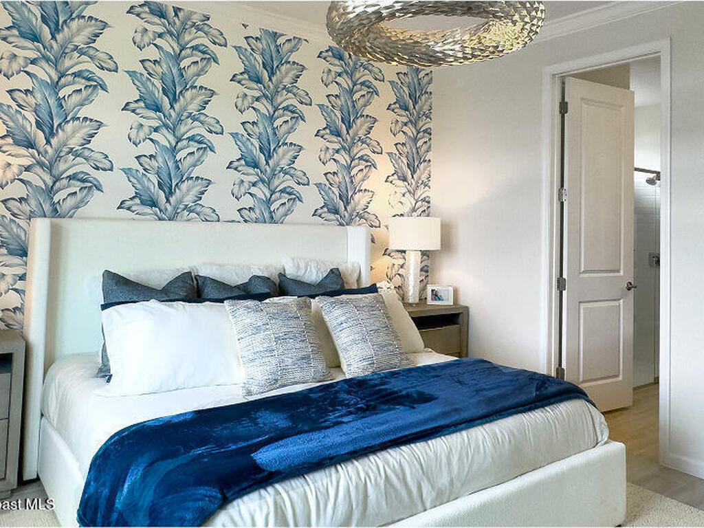 2572 Antarus Drive, Palm Bay, FL 32907