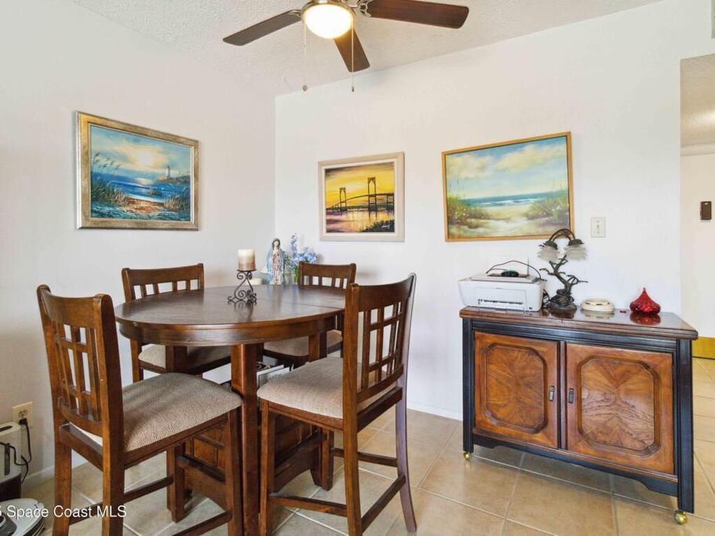 3190 N Atlantic Avenue, Cocoa Beach, FL 32931