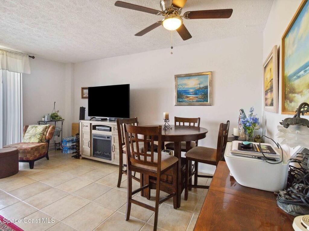 3190 N Atlantic Avenue, Cocoa Beach, FL 32931