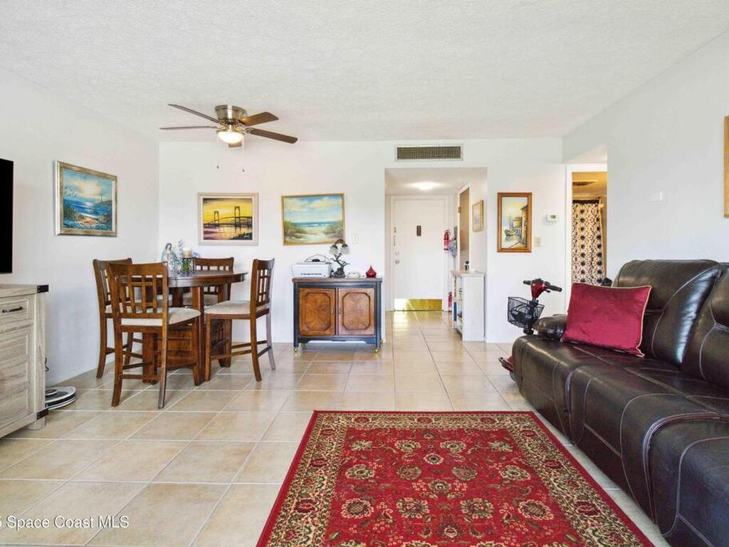 3190 N Atlantic Avenue, Cocoa Beach, FL 32931