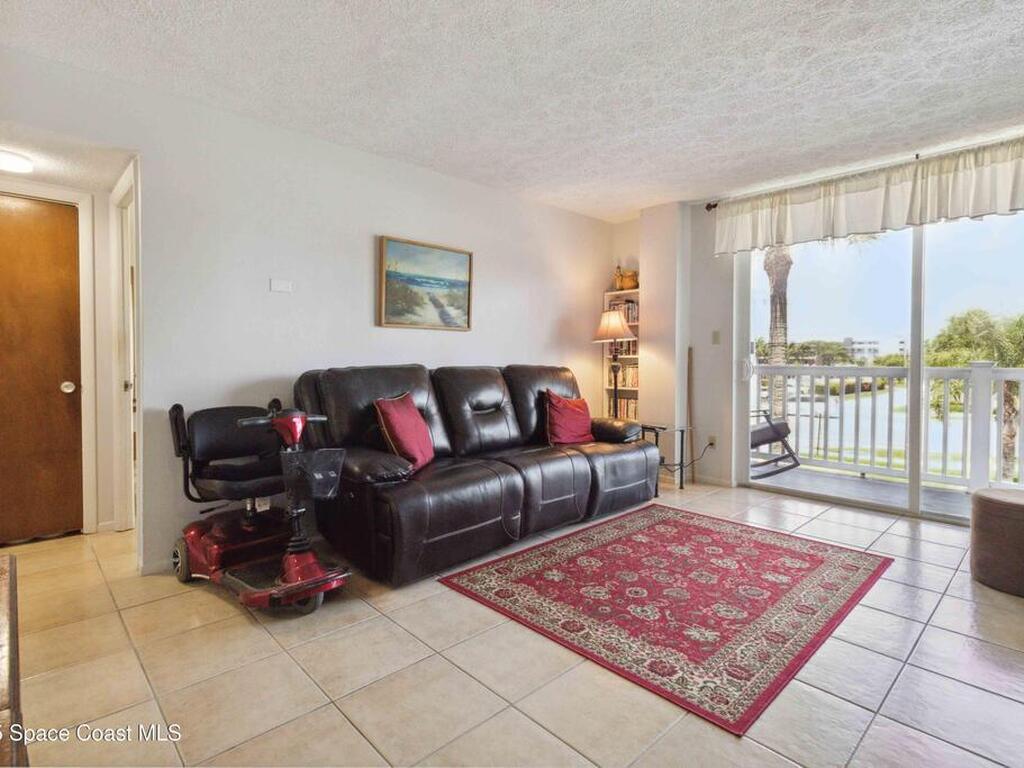 3190 N Atlantic Avenue, Cocoa Beach, FL 32931