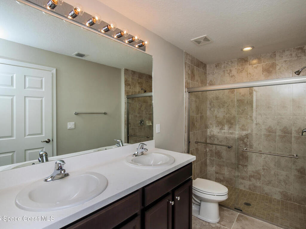 1124 Underhill Avenue, Palm Bay, FL 32909