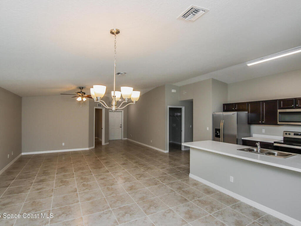 1124 Underhill Avenue, Palm Bay, FL 32909