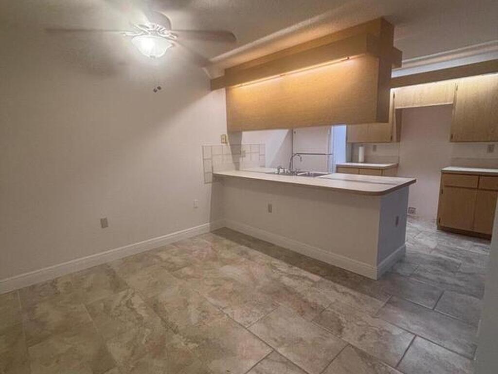 7002 70th Way, West Palm Beach, FL 33407