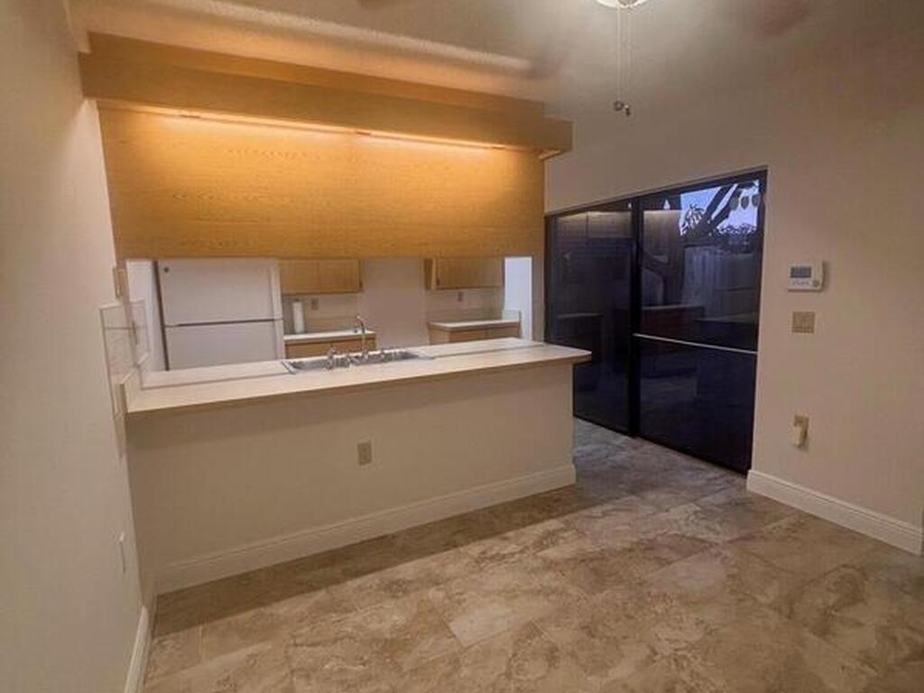 7002 70th Way, West Palm Beach, FL 33407