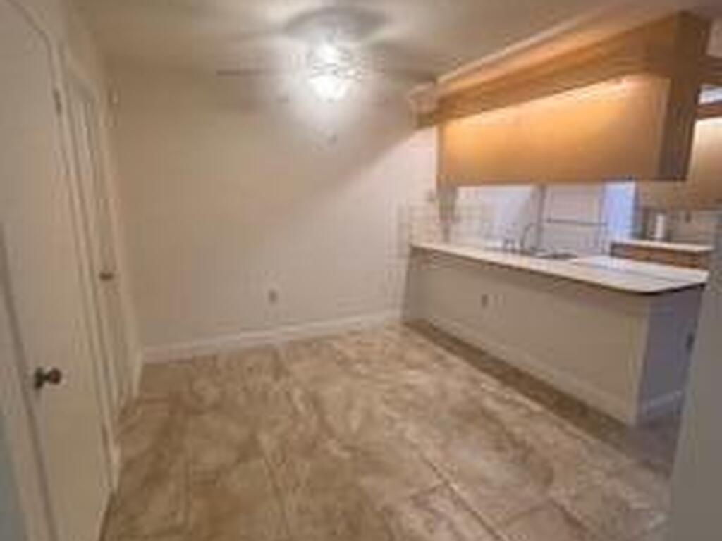 7002 70th Way, West Palm Beach, FL 33407