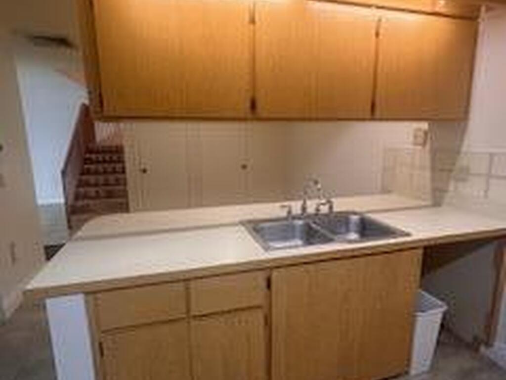 7002 70th Way, West Palm Beach, FL 33407