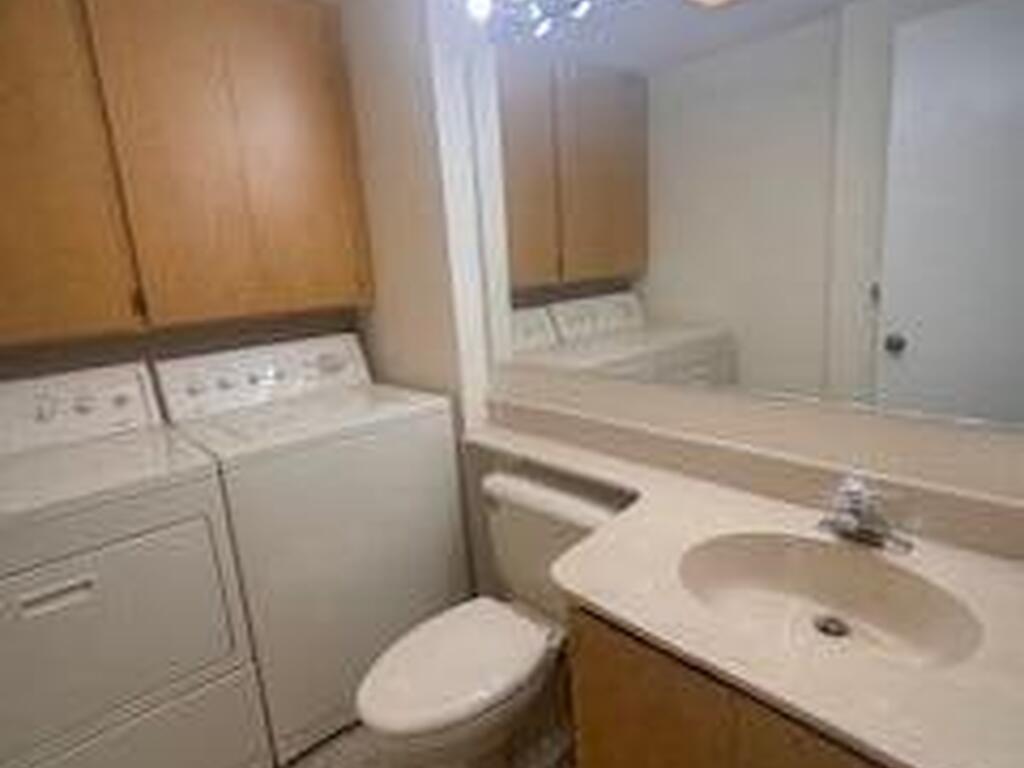 7002 70th Way, West Palm Beach, FL 33407