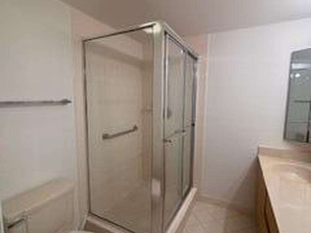 7002 70th Way, West Palm Beach, FL 33407