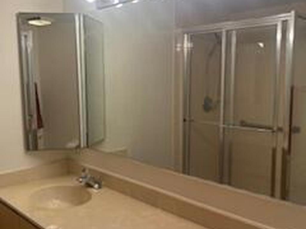 7002 70th Way, West Palm Beach, FL 33407