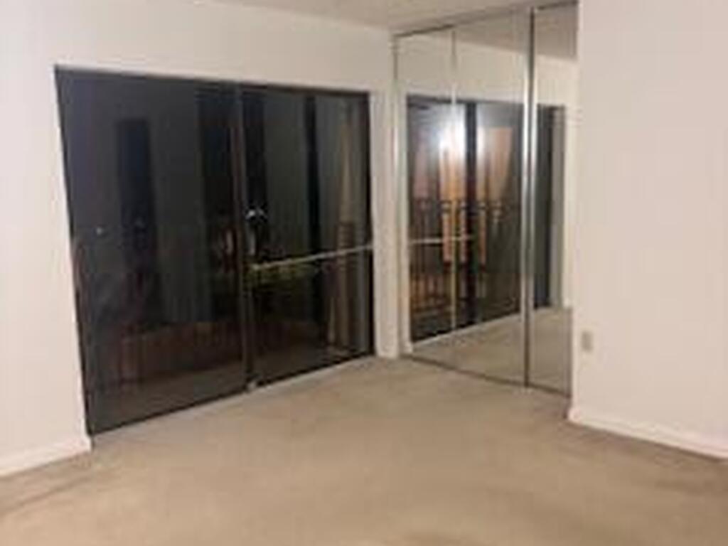 7002 70th Way, West Palm Beach, FL 33407