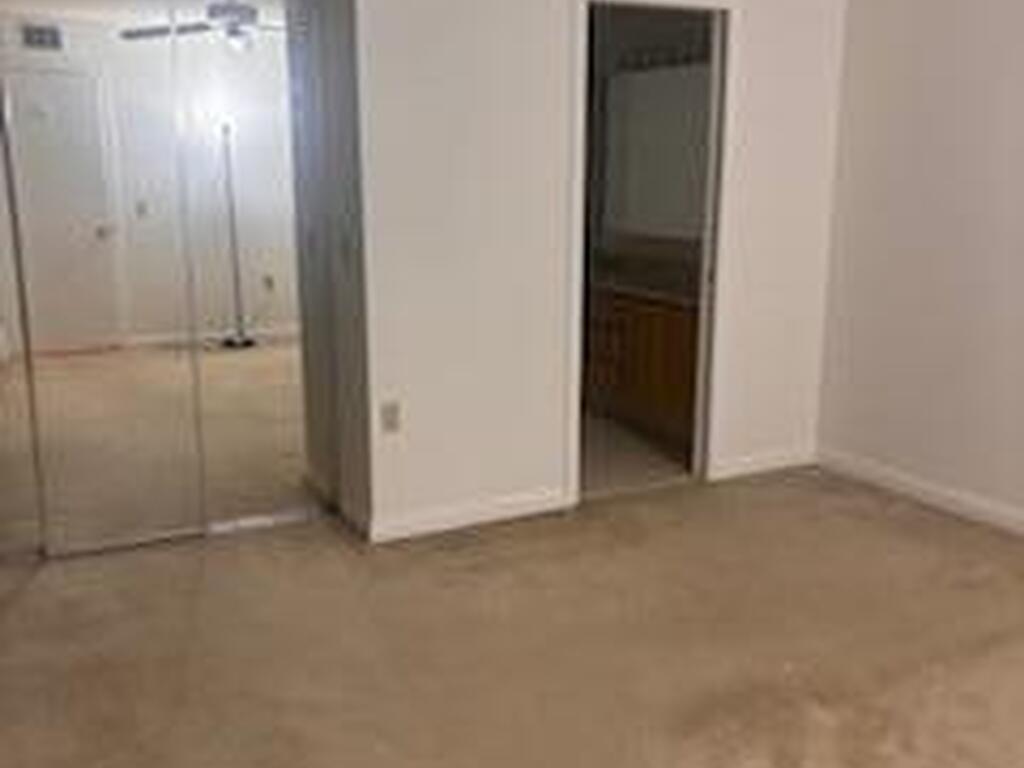 7002 70th Way, West Palm Beach, FL 33407