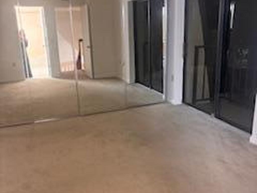 7002 70th Way, West Palm Beach, FL 33407