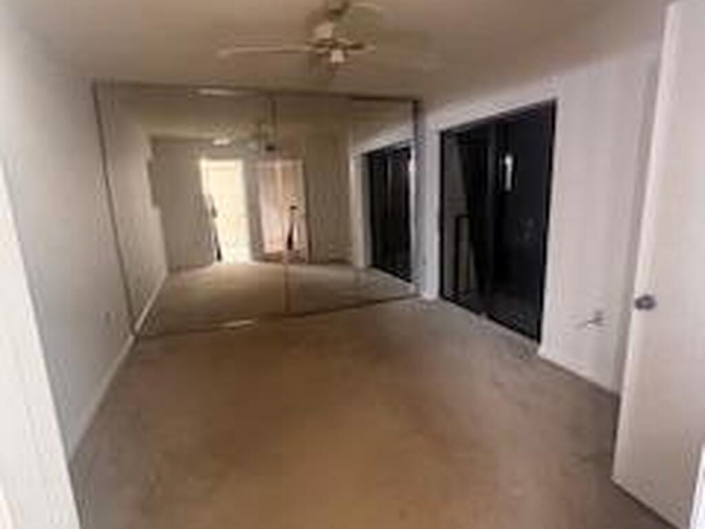 7002 70th Way, West Palm Beach, FL 33407