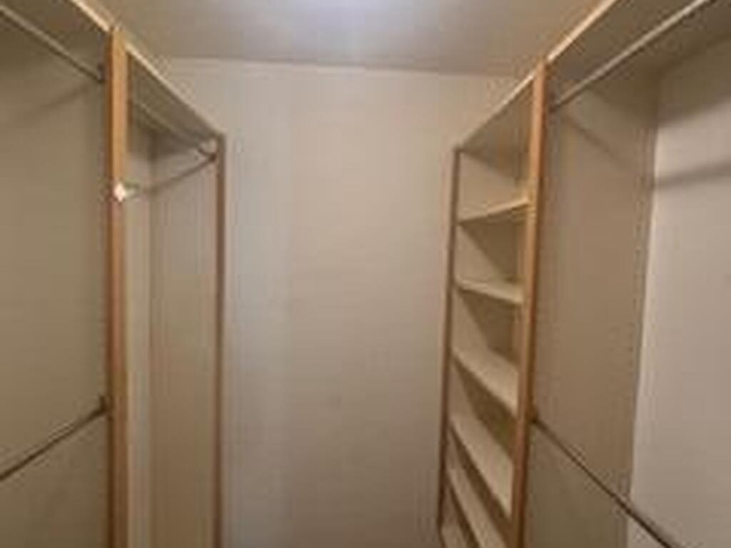 7002 70th Way, West Palm Beach, FL 33407