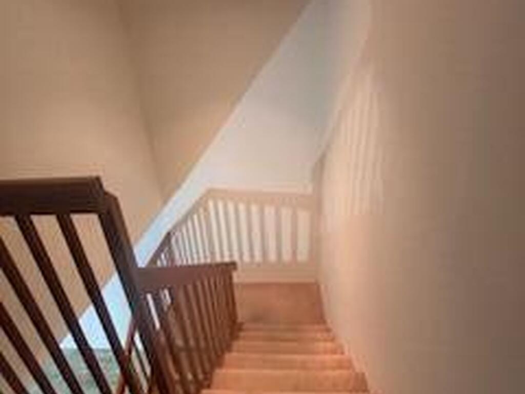 7002 70th Way, West Palm Beach, FL 33407