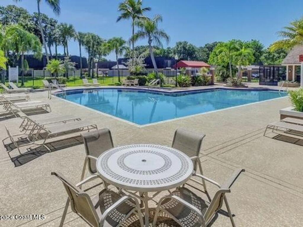 7002 70th Way, West Palm Beach, FL 33407