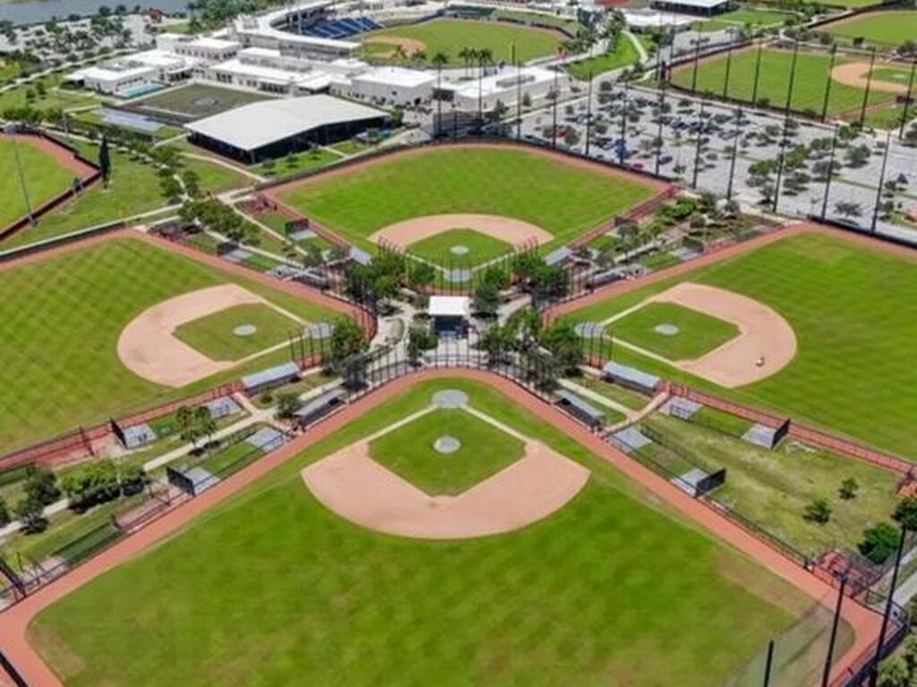 7002 70th Way, West Palm Beach, FL 33407