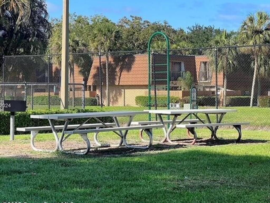 7002 70th Way, West Palm Beach, FL 33407