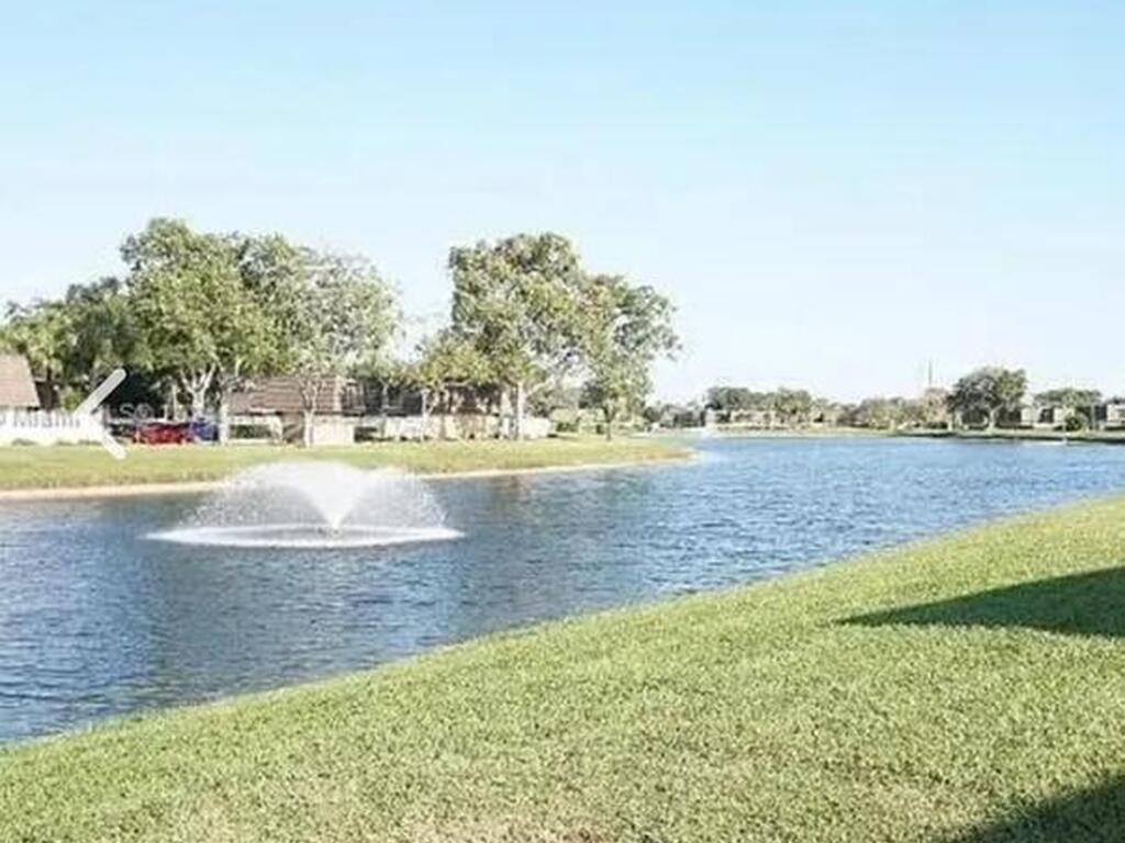 7002 70th Way, West Palm Beach, FL 33407