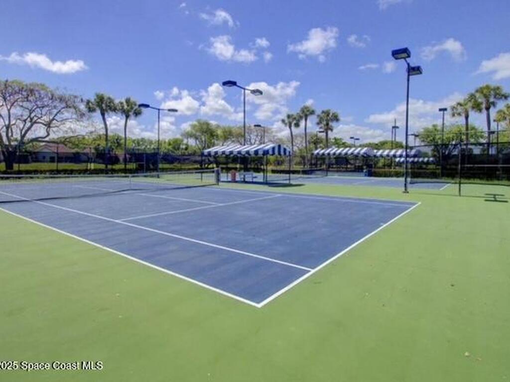 7002 70th Way, West Palm Beach, FL 33407