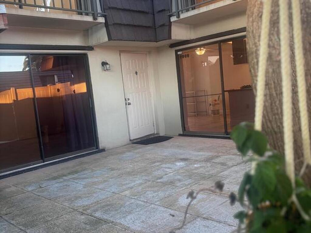 7002 70th Way, West Palm Beach, FL 33407