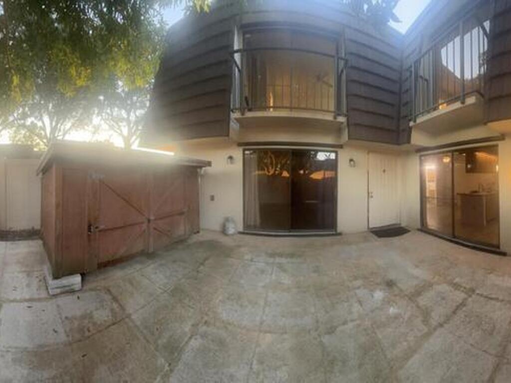 7002 70th Way, West Palm Beach, FL 33407