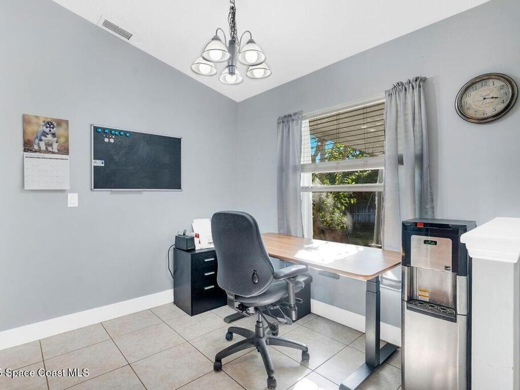 1260 Monument Avenue, Palm Bay, FL 32909