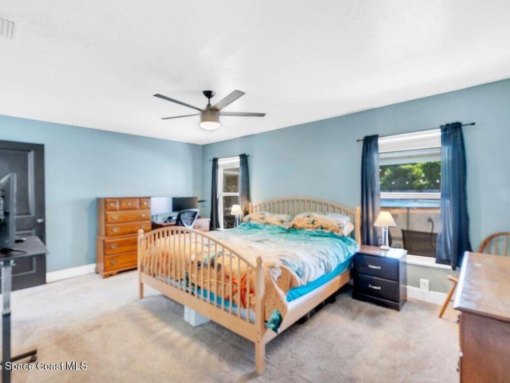 1260 Monument Avenue, Palm Bay, FL 32909