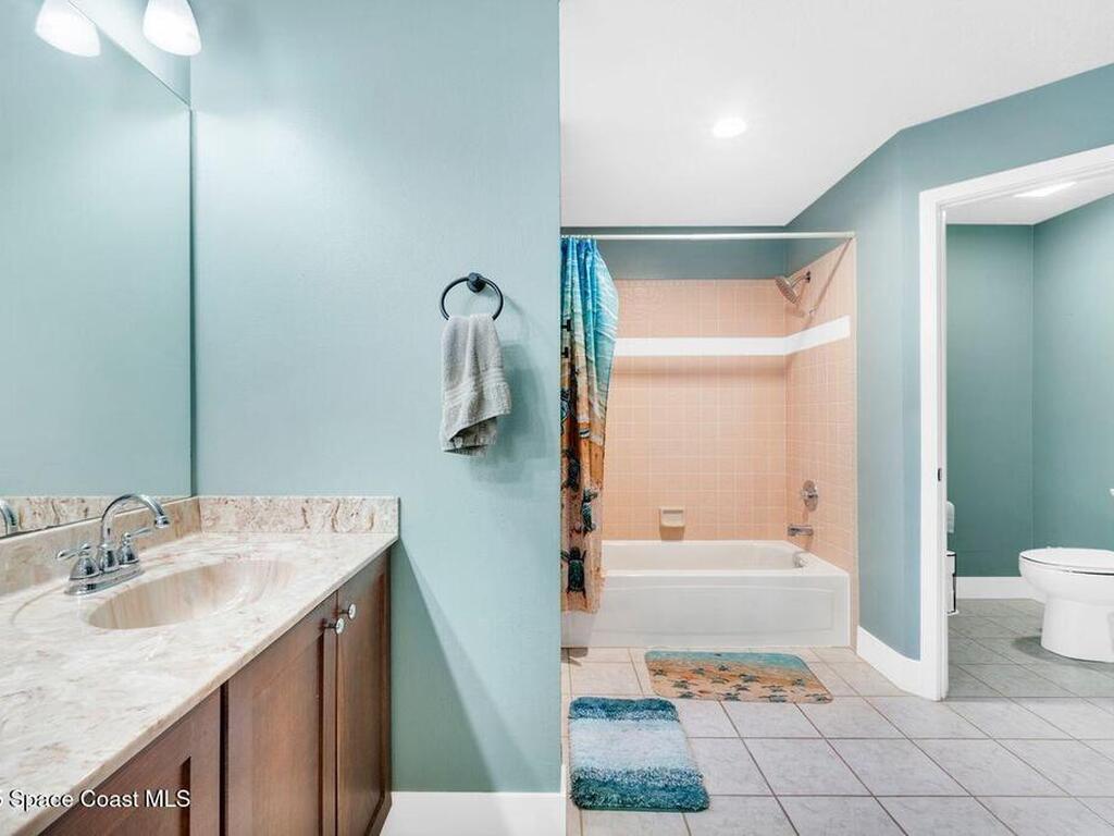 1260 Monument Avenue, Palm Bay, FL 32909