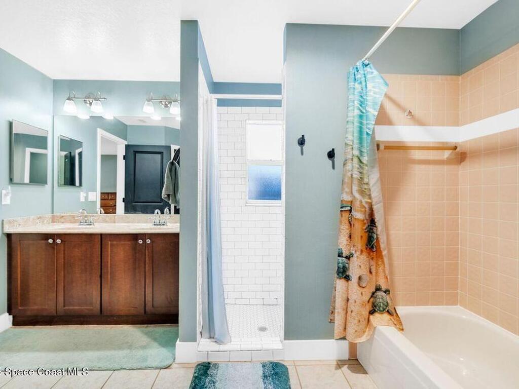 1260 Monument Avenue, Palm Bay, FL 32909