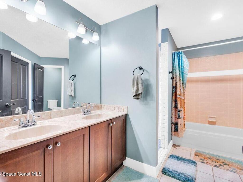 1260 Monument Avenue, Palm Bay, FL 32909