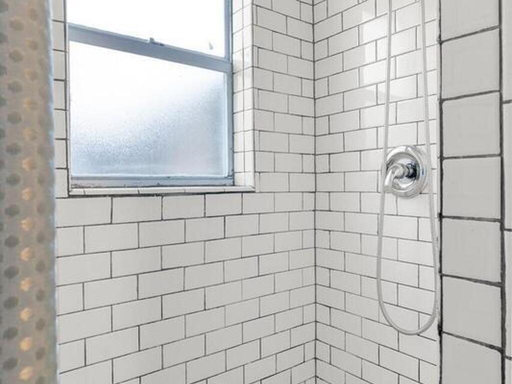 1260 Monument Avenue, Palm Bay, FL 32909