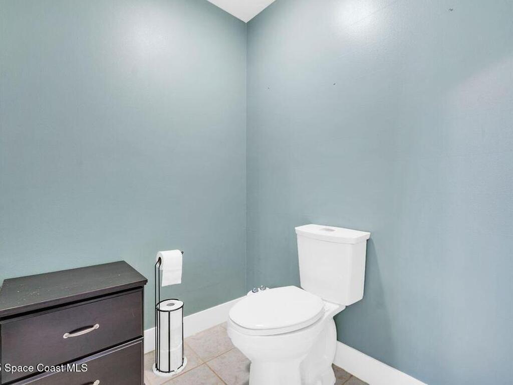 1260 Monument Avenue, Palm Bay, FL 32909