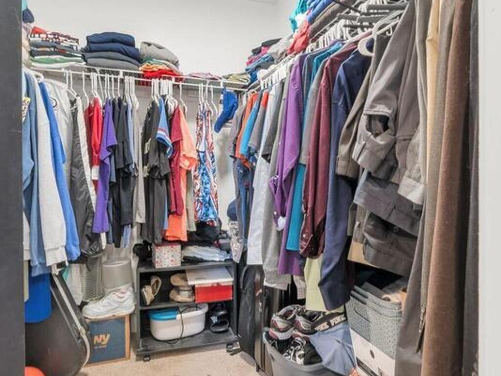 1260 Monument Avenue, Palm Bay, FL 32909