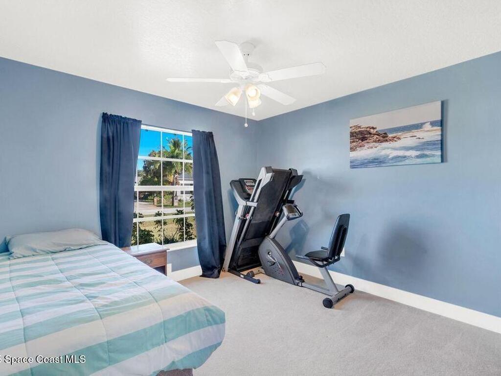 1260 Monument Avenue, Palm Bay, FL 32909