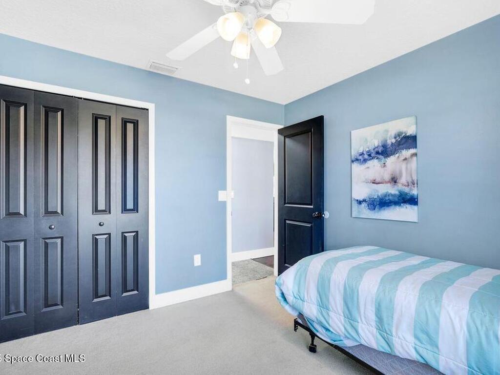 1260 Monument Avenue, Palm Bay, FL 32909