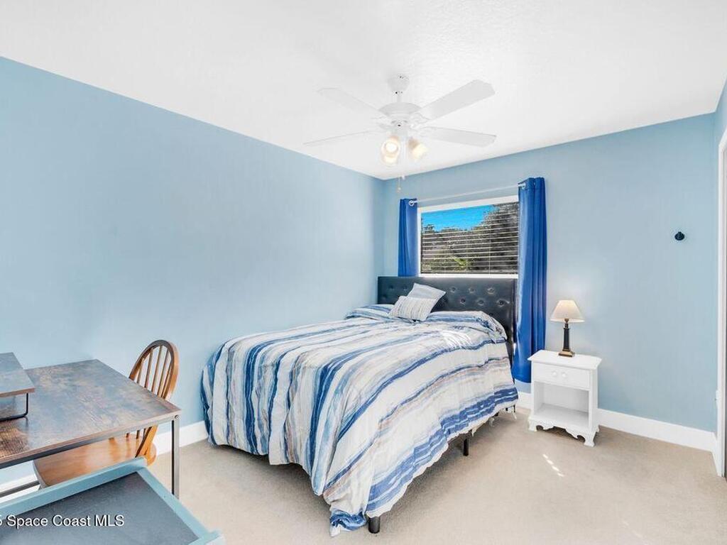 1260 Monument Avenue, Palm Bay, FL 32909