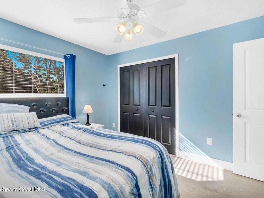 1260 Monument Avenue, Palm Bay, FL 32909