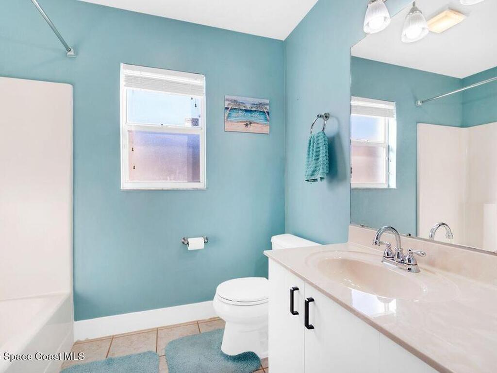 1260 Monument Avenue, Palm Bay, FL 32909