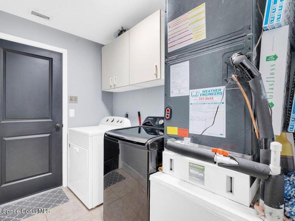 1260 Monument Avenue, Palm Bay, FL 32909